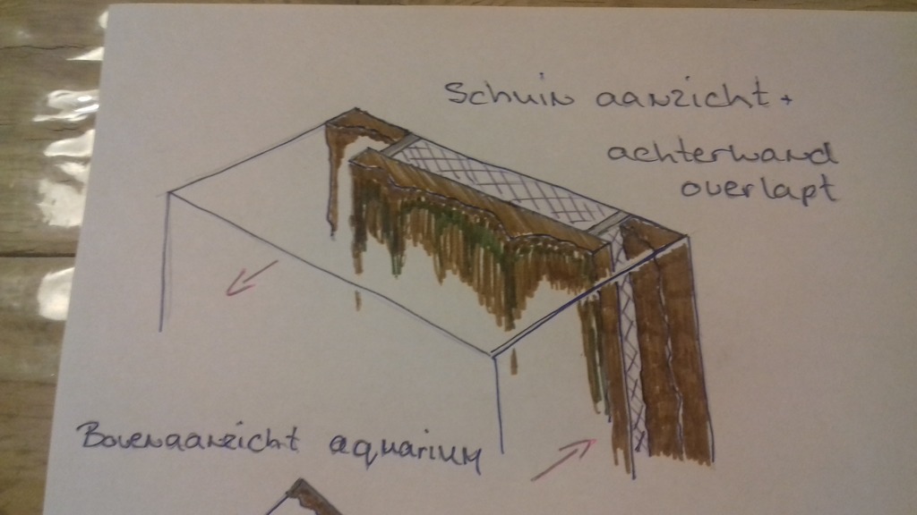 20161020_233137.jpg