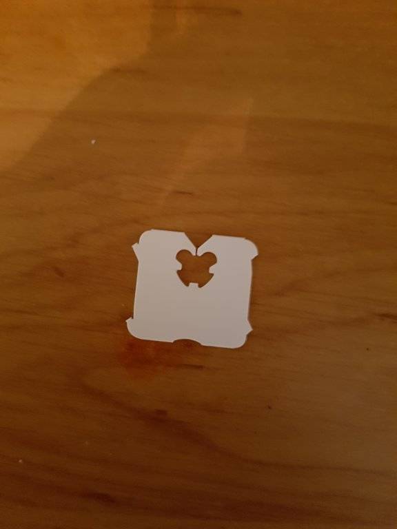 2017-06-06 08.29.28.jpg