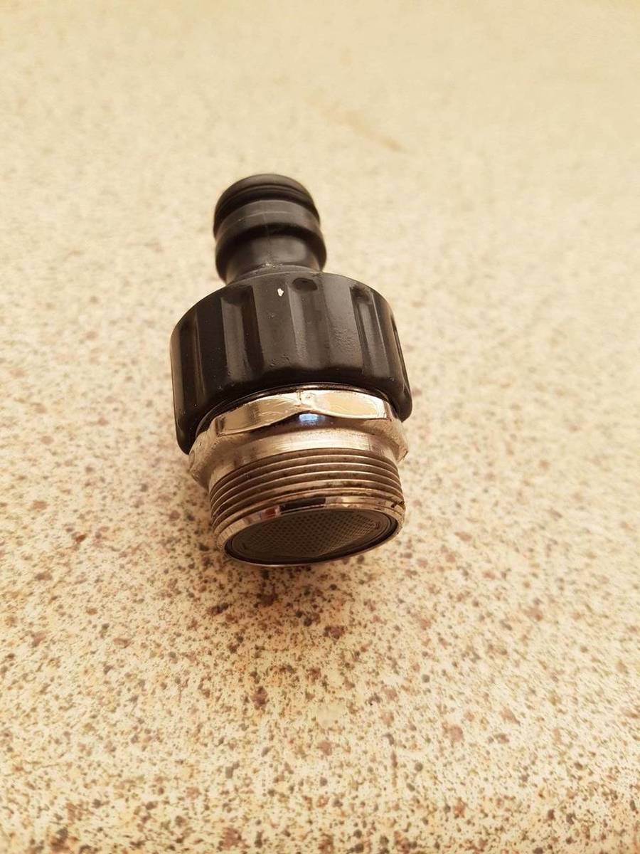 2017-07-09 15.16.38.jpg