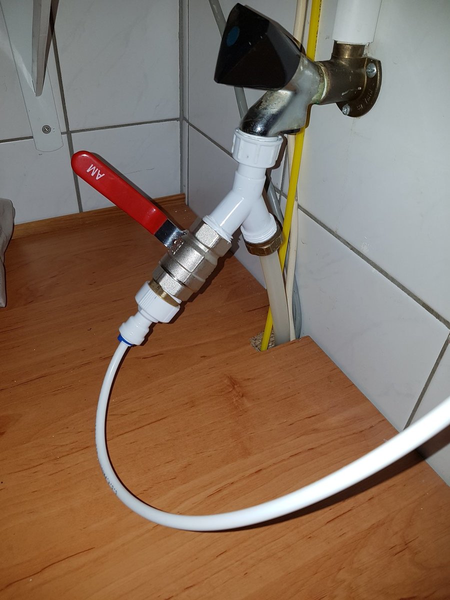 2017-09-15 17.17.44.jpg