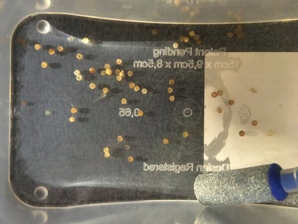 2017-12-07 14.45.08.jpg