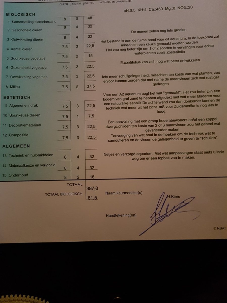 2017-12-20 09.23.03.jpg