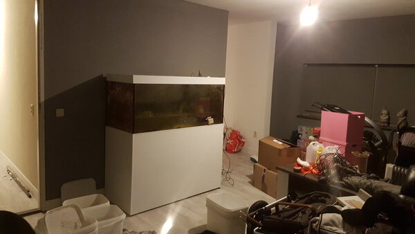20171206_222241.jpg