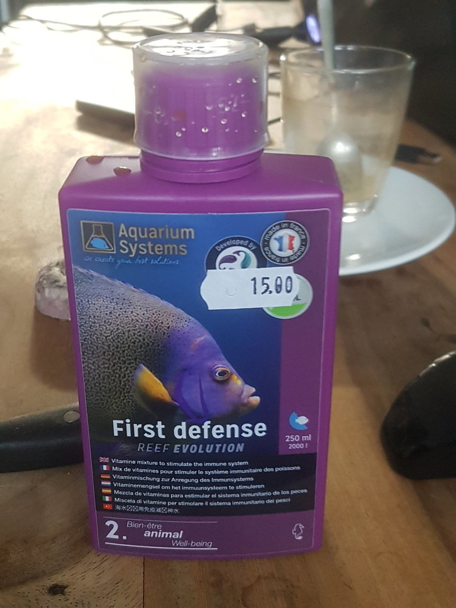 20180125_145731.jpg