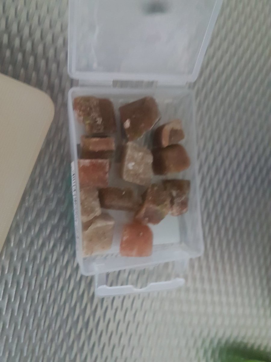 20180224_092521.jpg