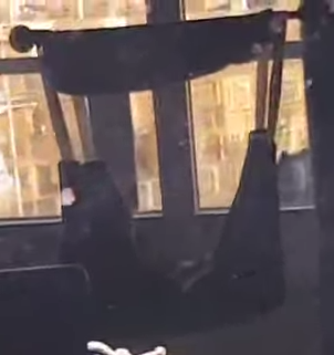 20180224_222538.png