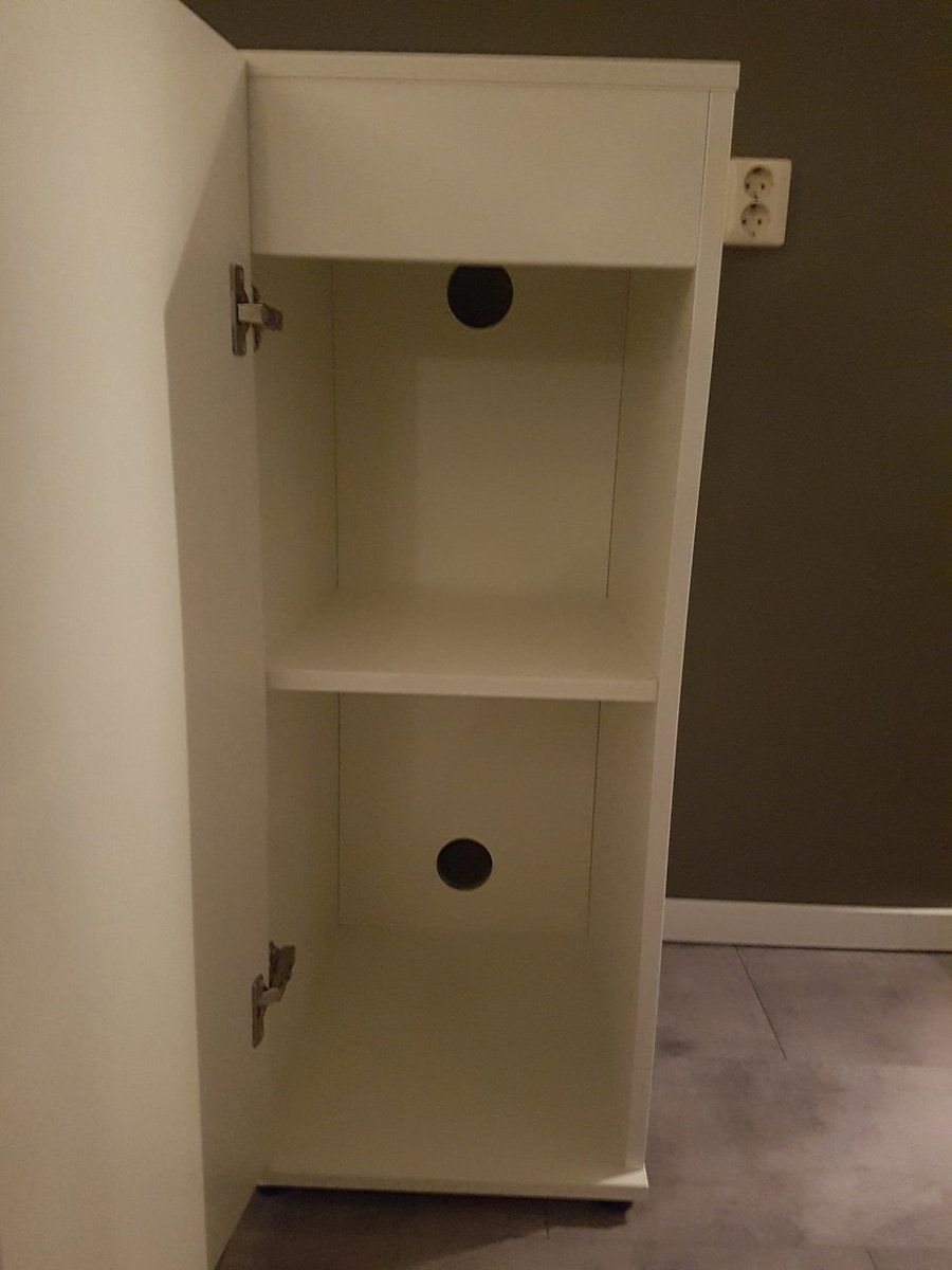 20180313_192448.jpg