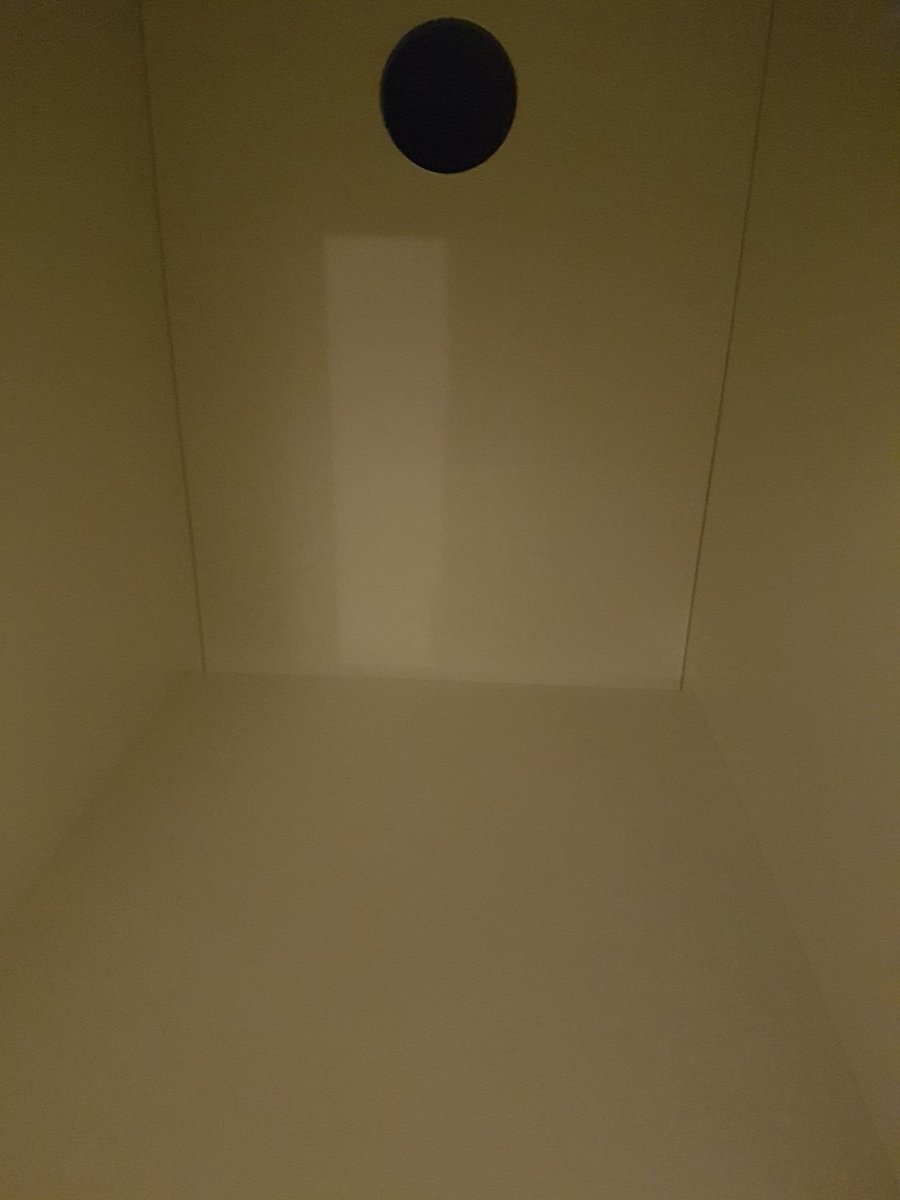 20180313_192459.jpg