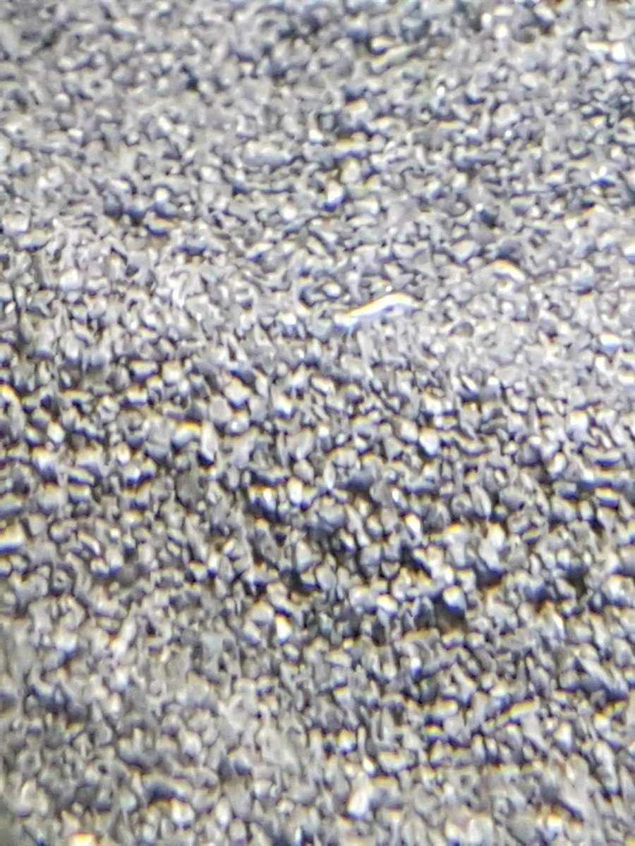 20180324_163401.jpg