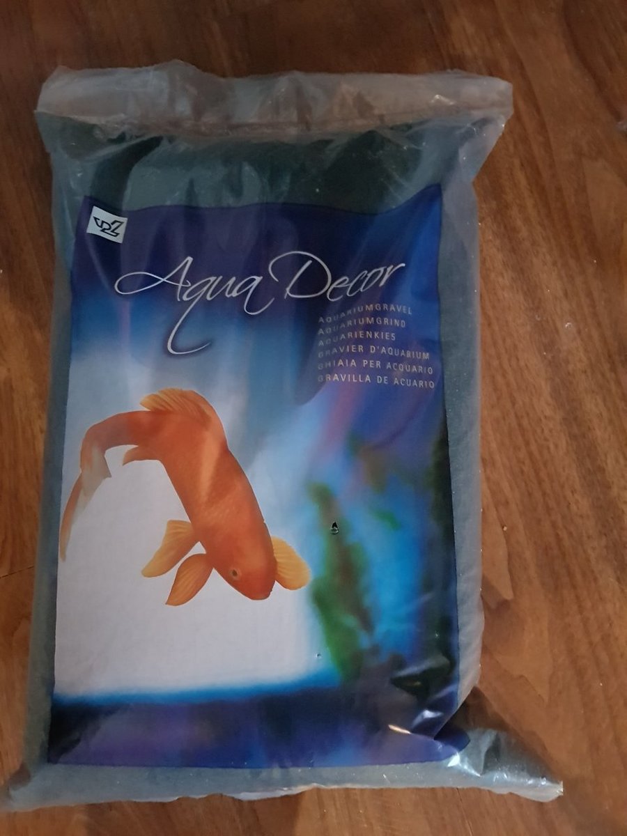 20180331_200504.jpg
