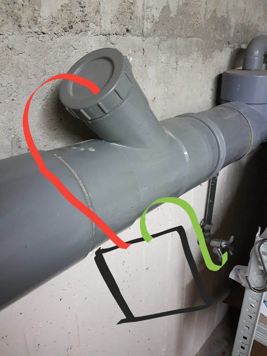 20180401_202219.jpg