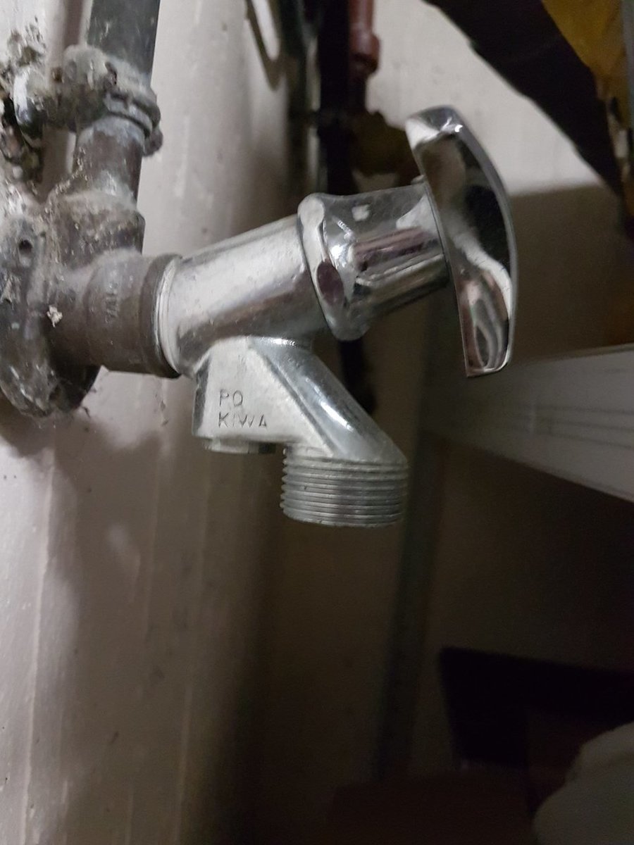 20180401_203459.jpg