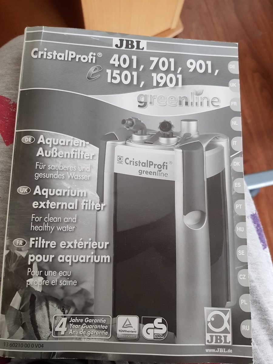 20180403_091325.jpg