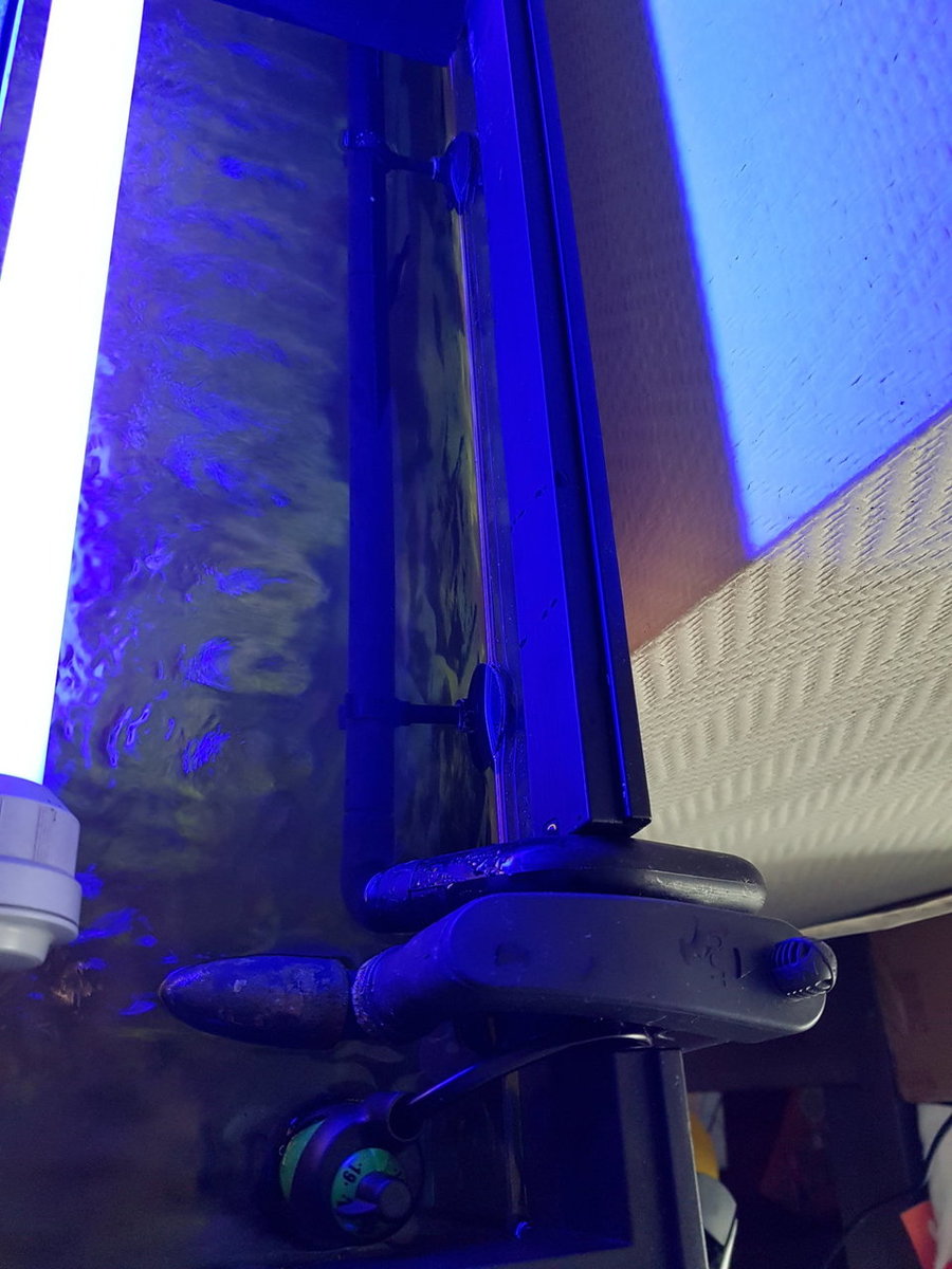 20180404_111849.jpg