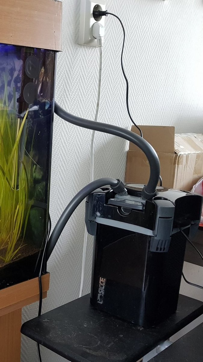 20180416_111343.jpg