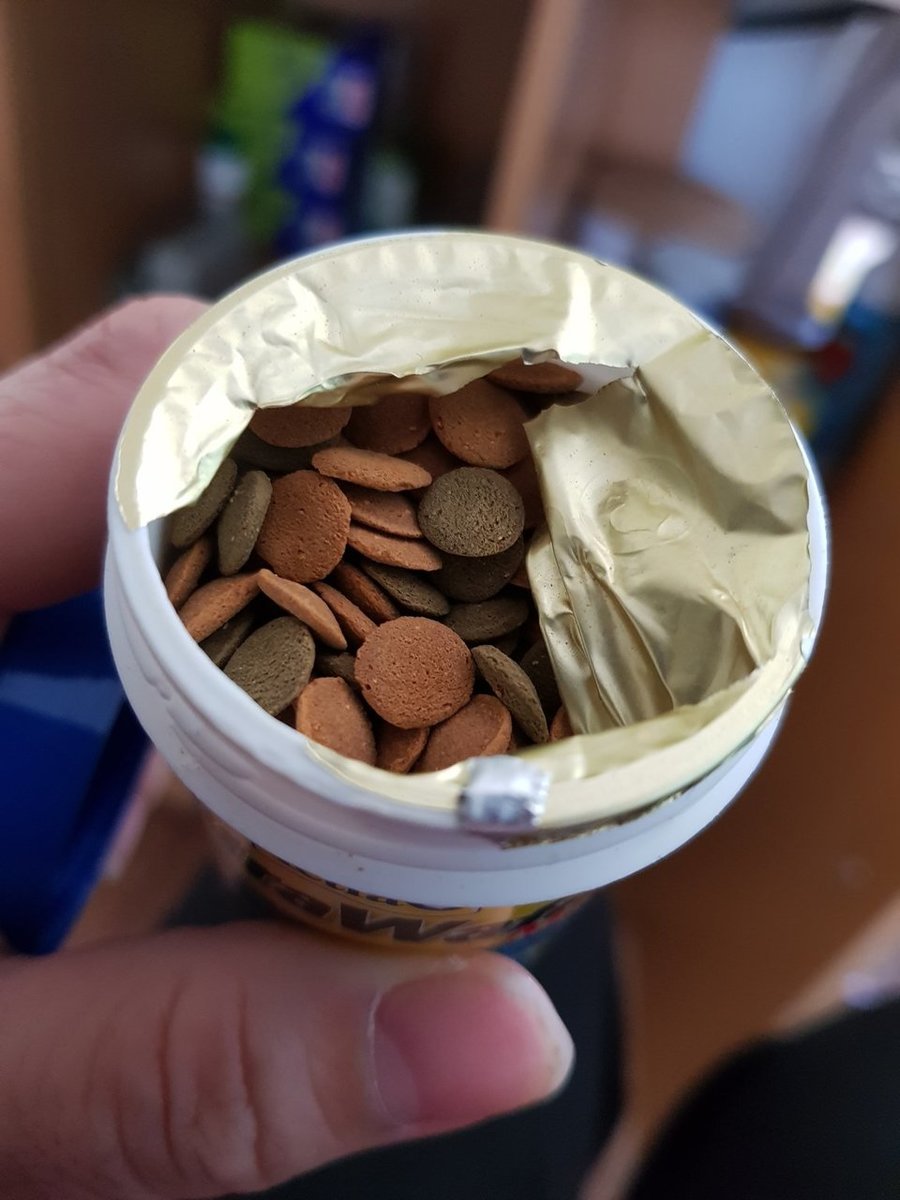 20180416_114418.jpg
