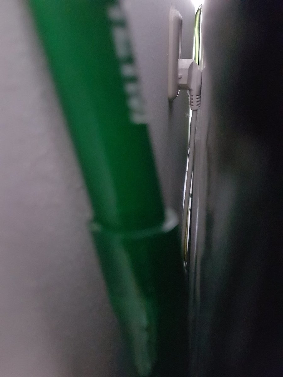 20180515_143049.jpg