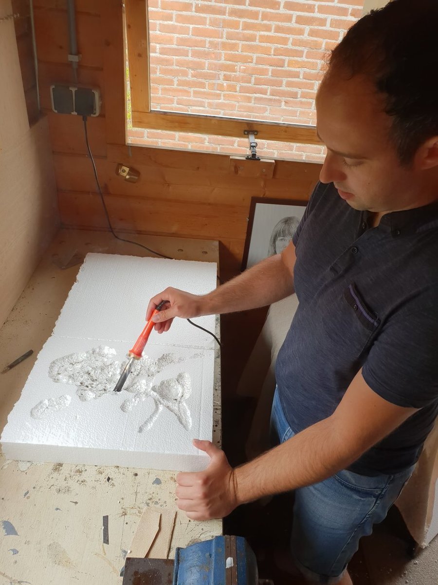 20180729_132617.jpg
