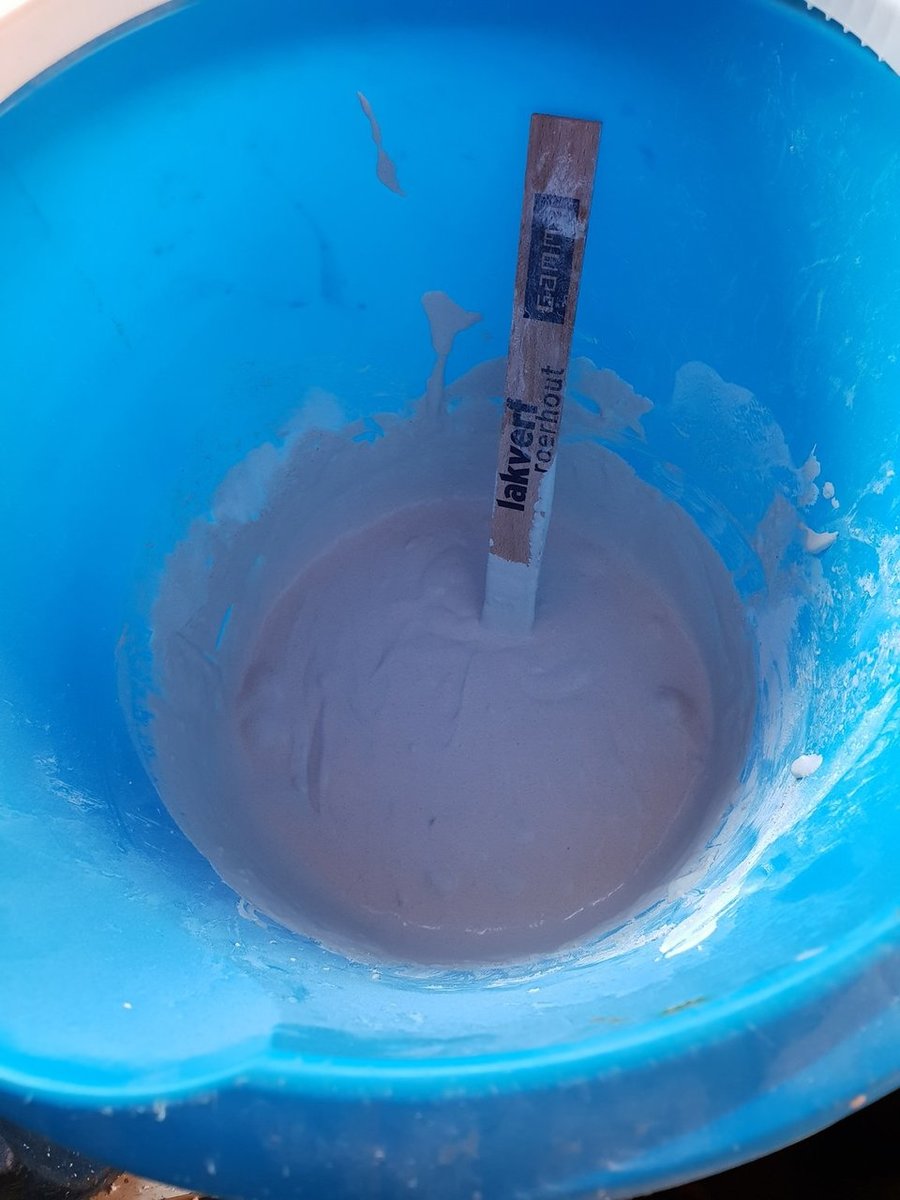 20180731_165329.jpg