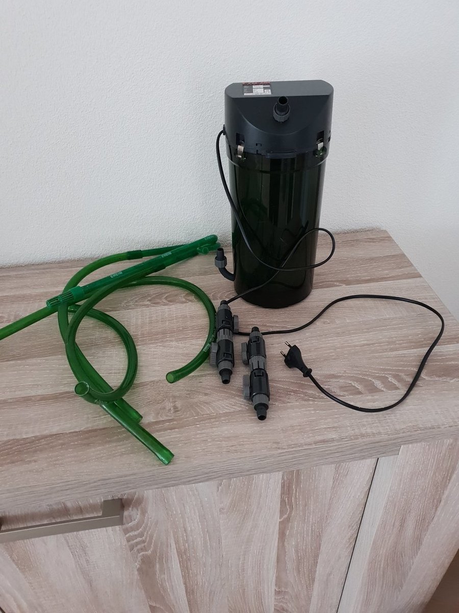 20180817_134836.jpg