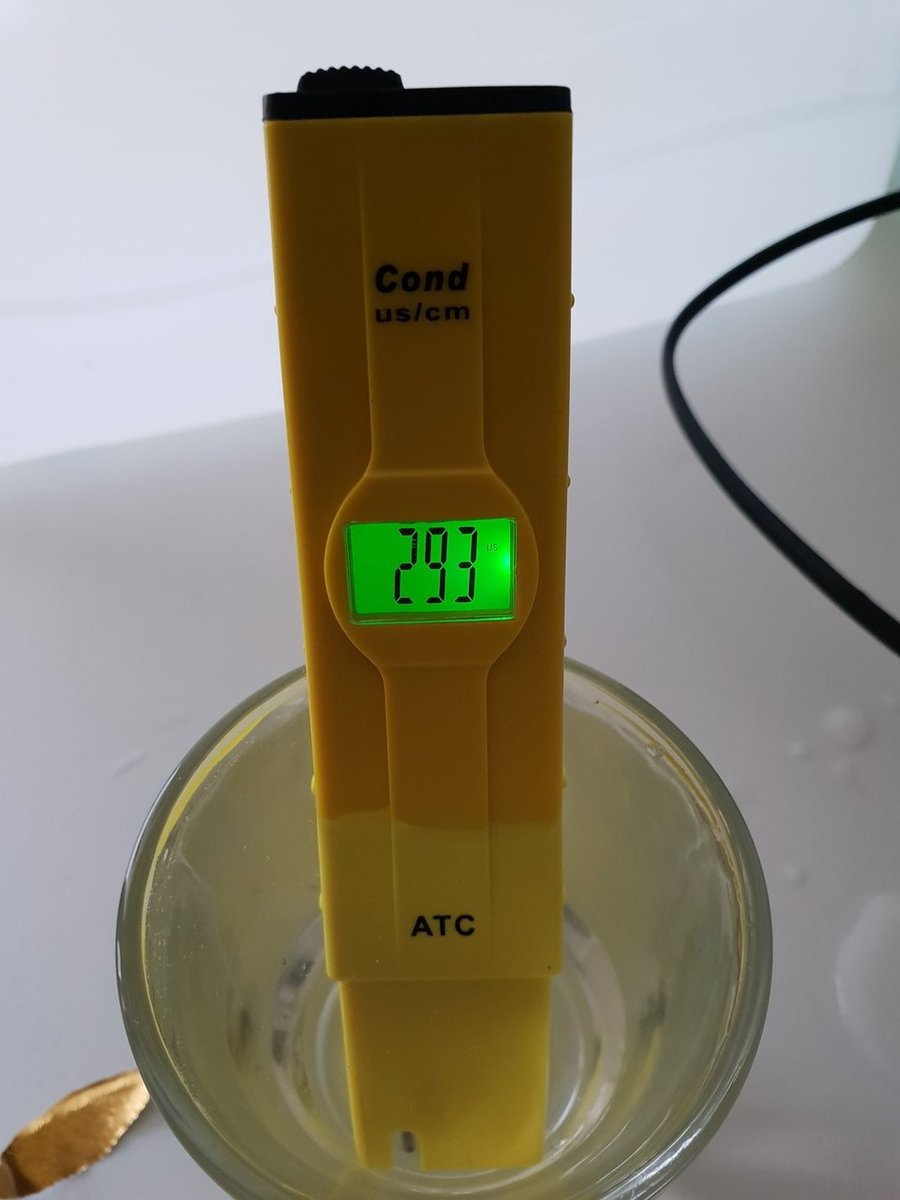 20180817_192659.jpg