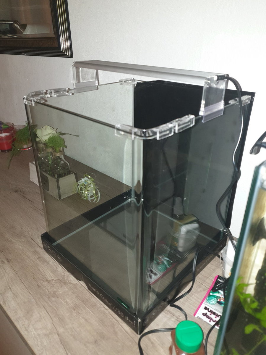20180902_000653.jpg