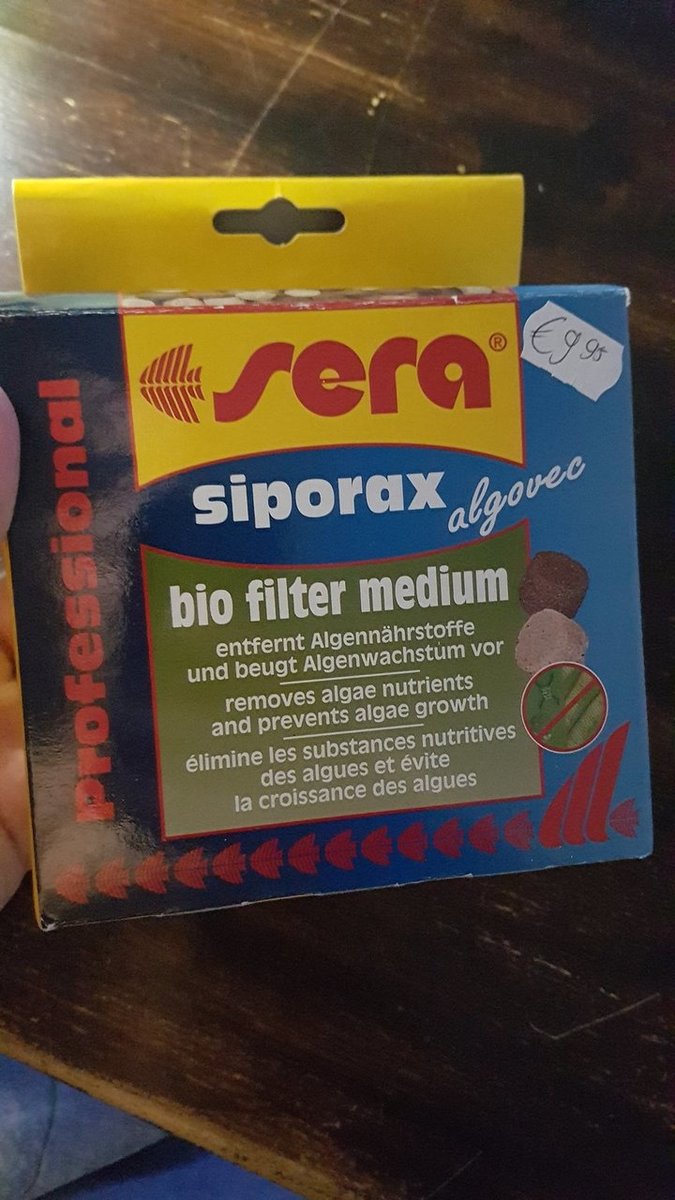 20181013_185609.jpg