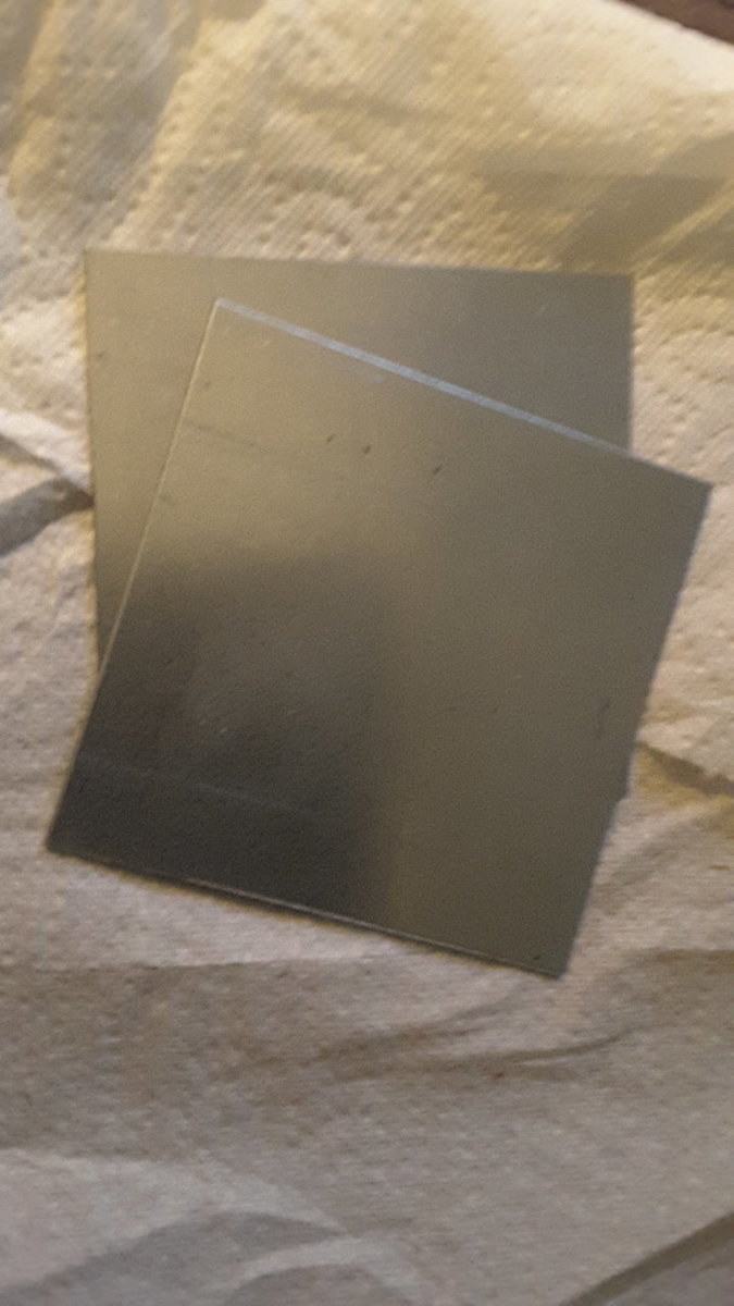 20190113_162635.jpg