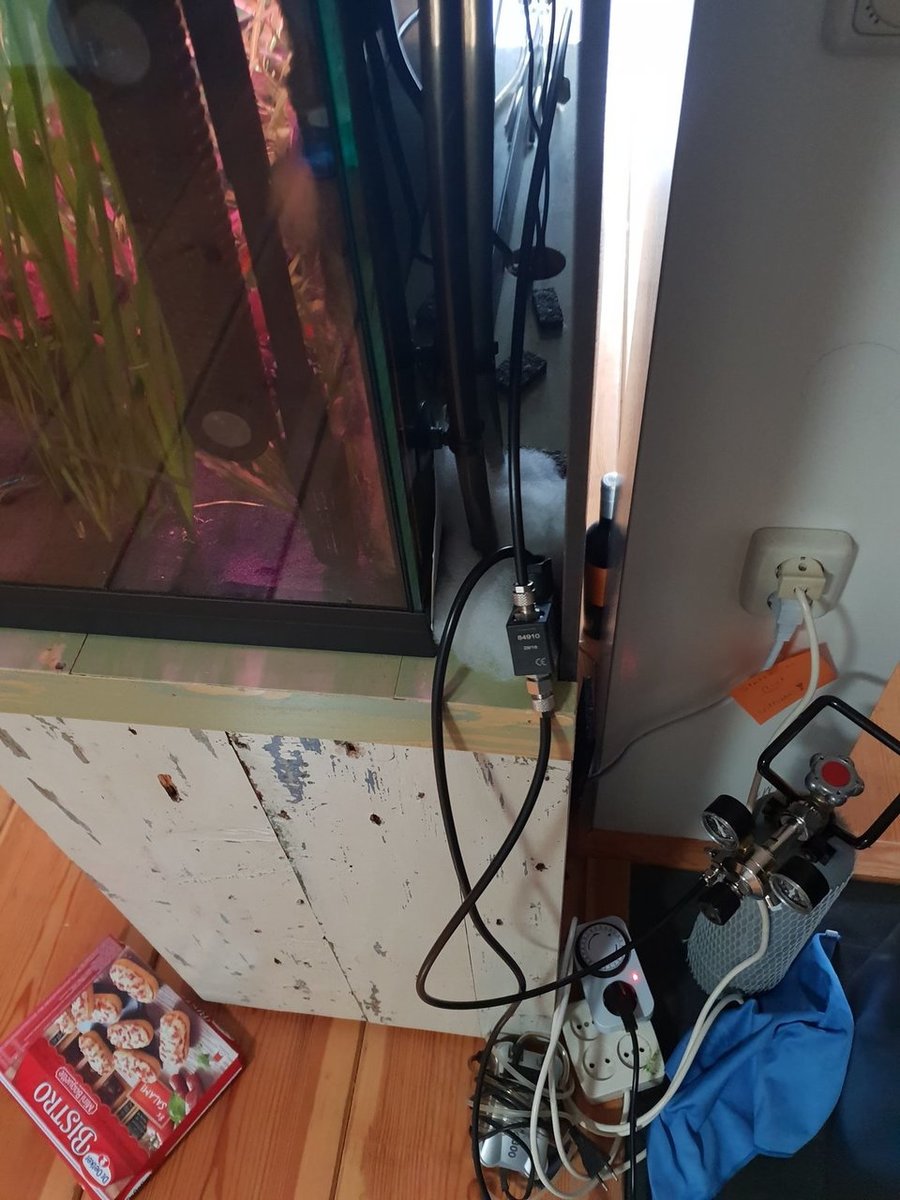 20190118_114355.jpg