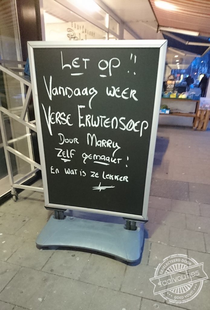20190123_WP_Marianne-Jaarsma_ANONIEM_door-marry-gemaakt-en-wat-is-ze-lekker_en-wat-is-de-soep-...jpg