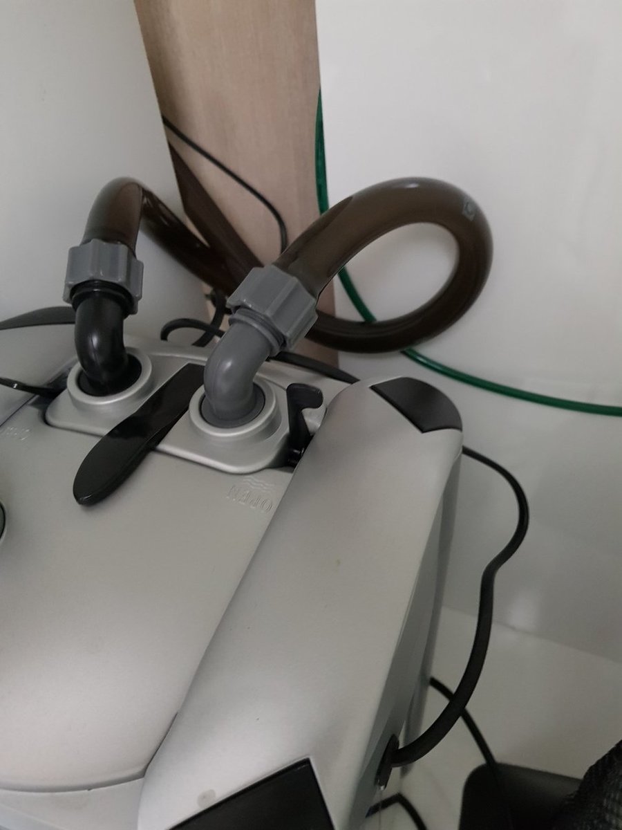 20190202_130015.jpg