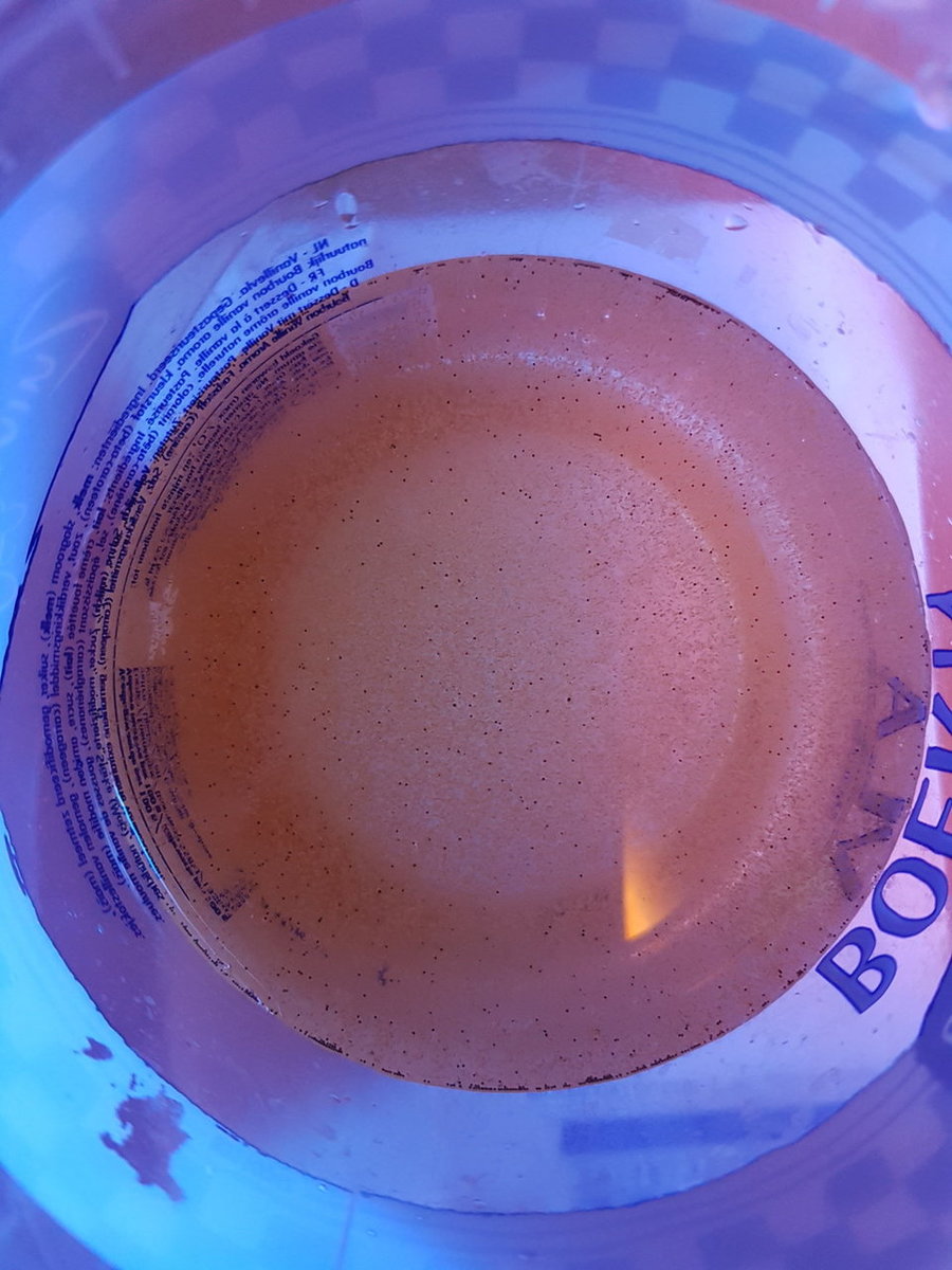 20190203_133504.jpg