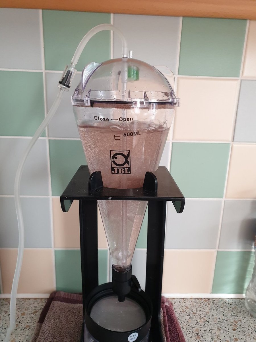 20190213_102504.jpg