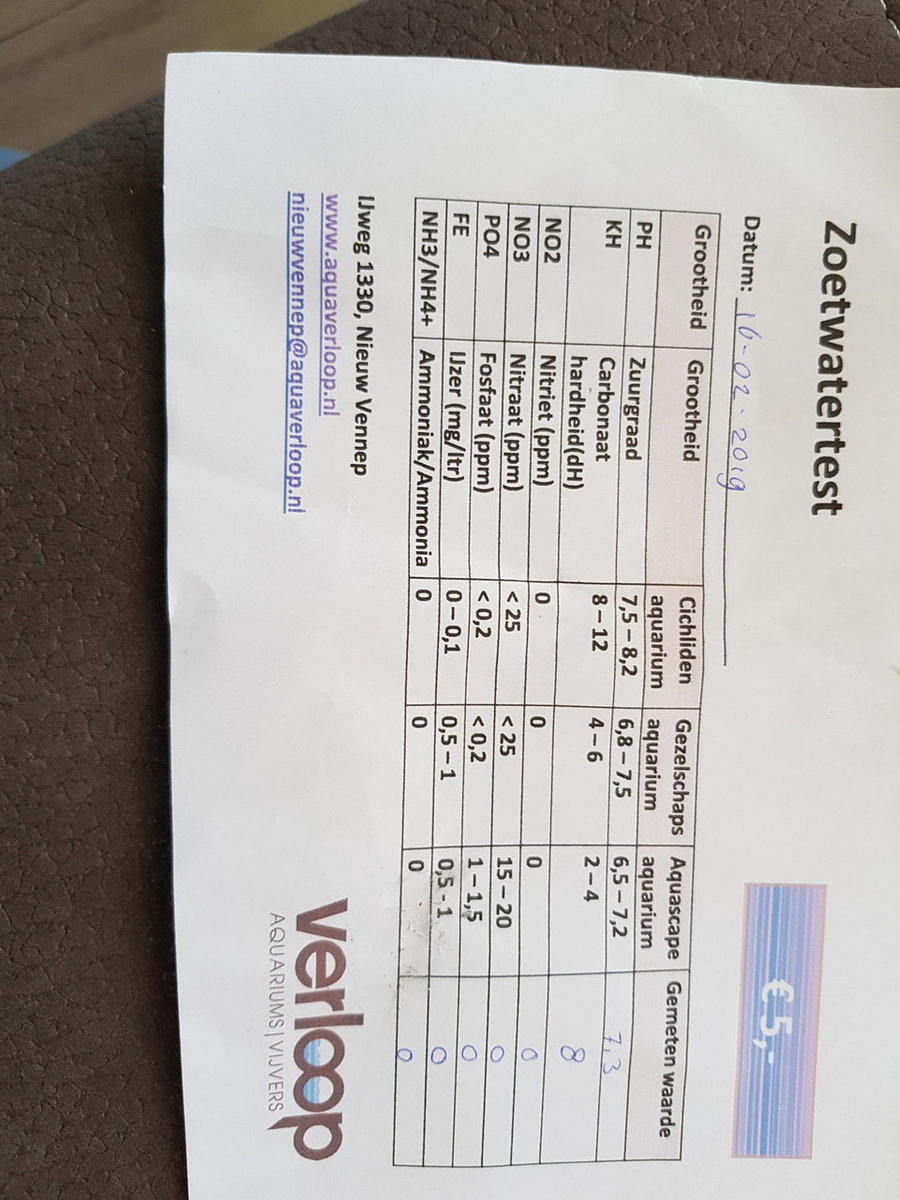 20190216_124453.jpg