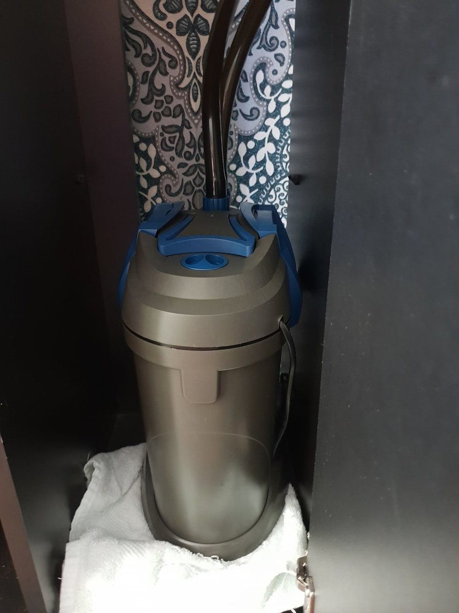 20190305_105422.jpg