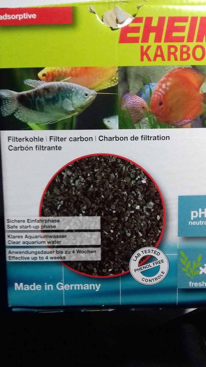 20190314_145631.jpg