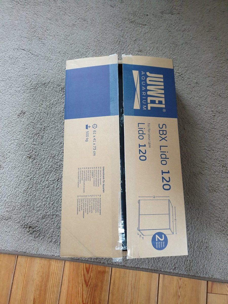 20190403_093845.jpg