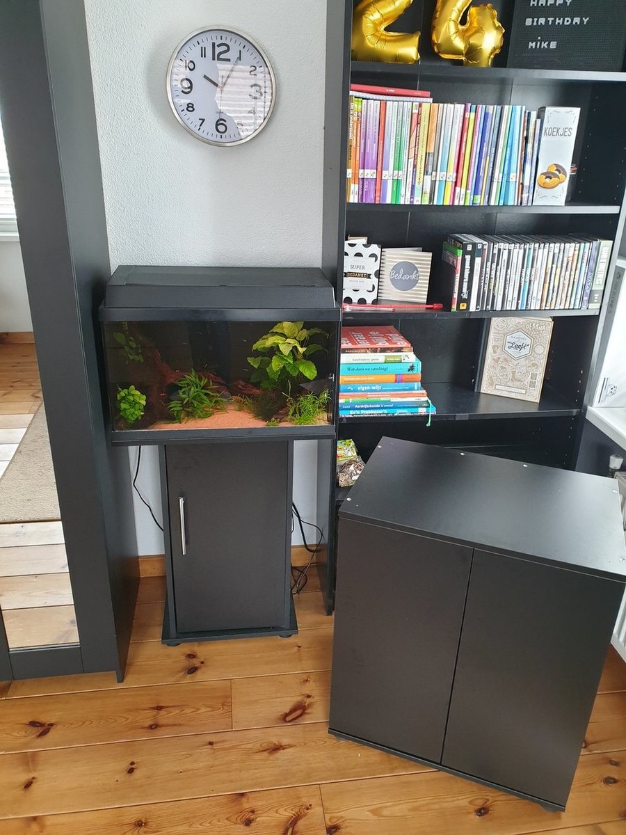 20190403_100509.jpg