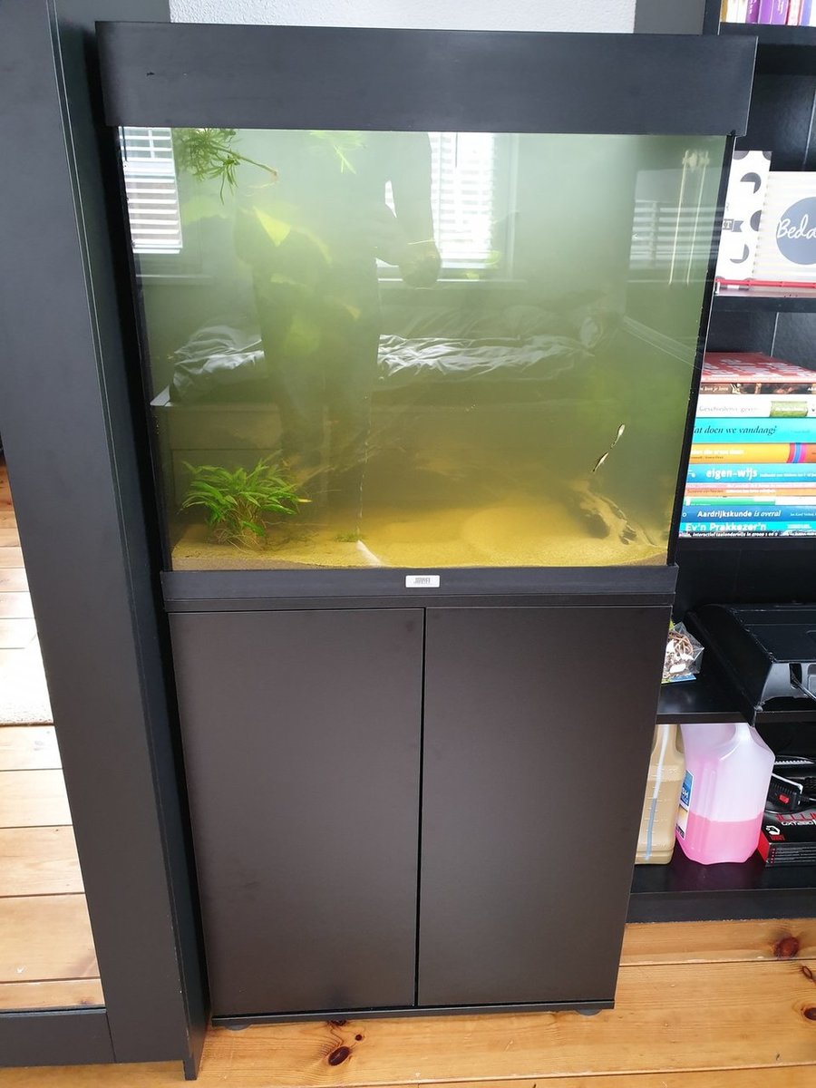 20190403_112303.jpg