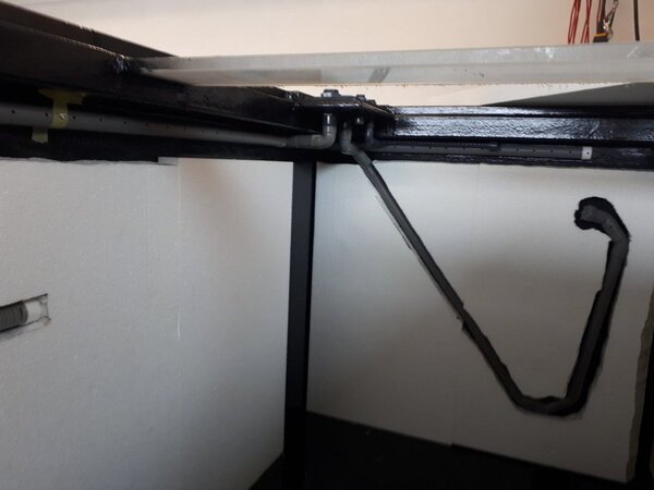 20190406_104248.jpg