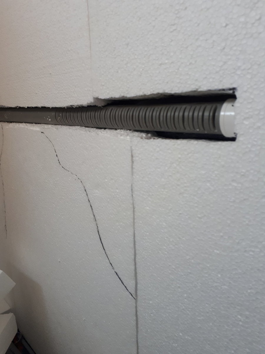 20190406_104318.jpg