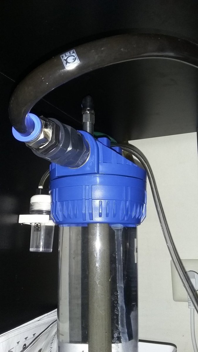 20190422_232951.jpg