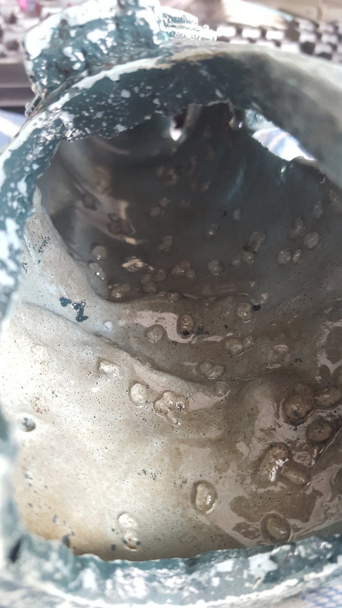 20190510_182105.jpg