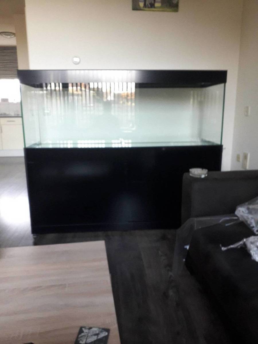 20191130_102119.jpg