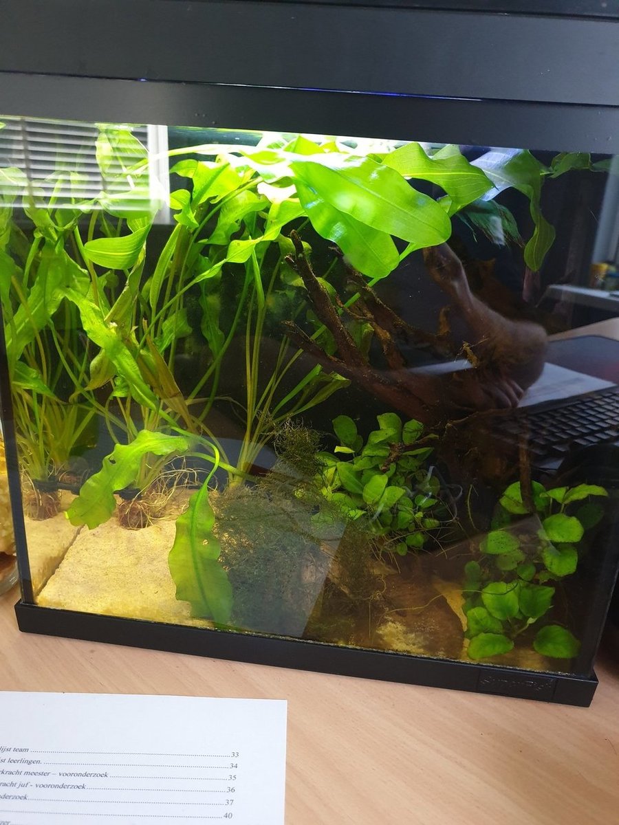 20191229_142521.jpg