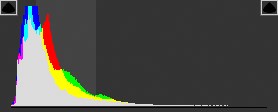 2020-03-15_23h17_27.jpg