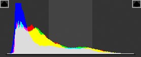 2020-03-15_23h17_35.jpg