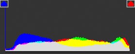 2020-03-15_23h25_34.jpg