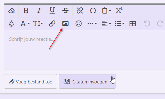 2020-08-27 13_37_36-(1) Nieuwe bak wegens barst oude, hoe het beste aanpakken_ _ AquaForum.png