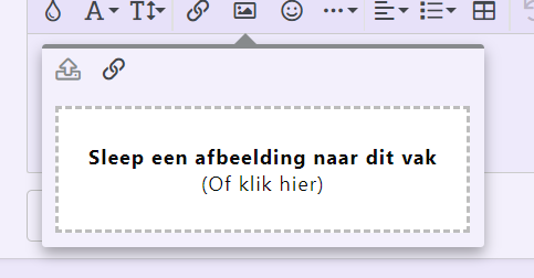 2020-08-27 13_38_09-(1) Nieuwe bak wegens barst oude, hoe het beste aanpakken_ _ AquaForum.png